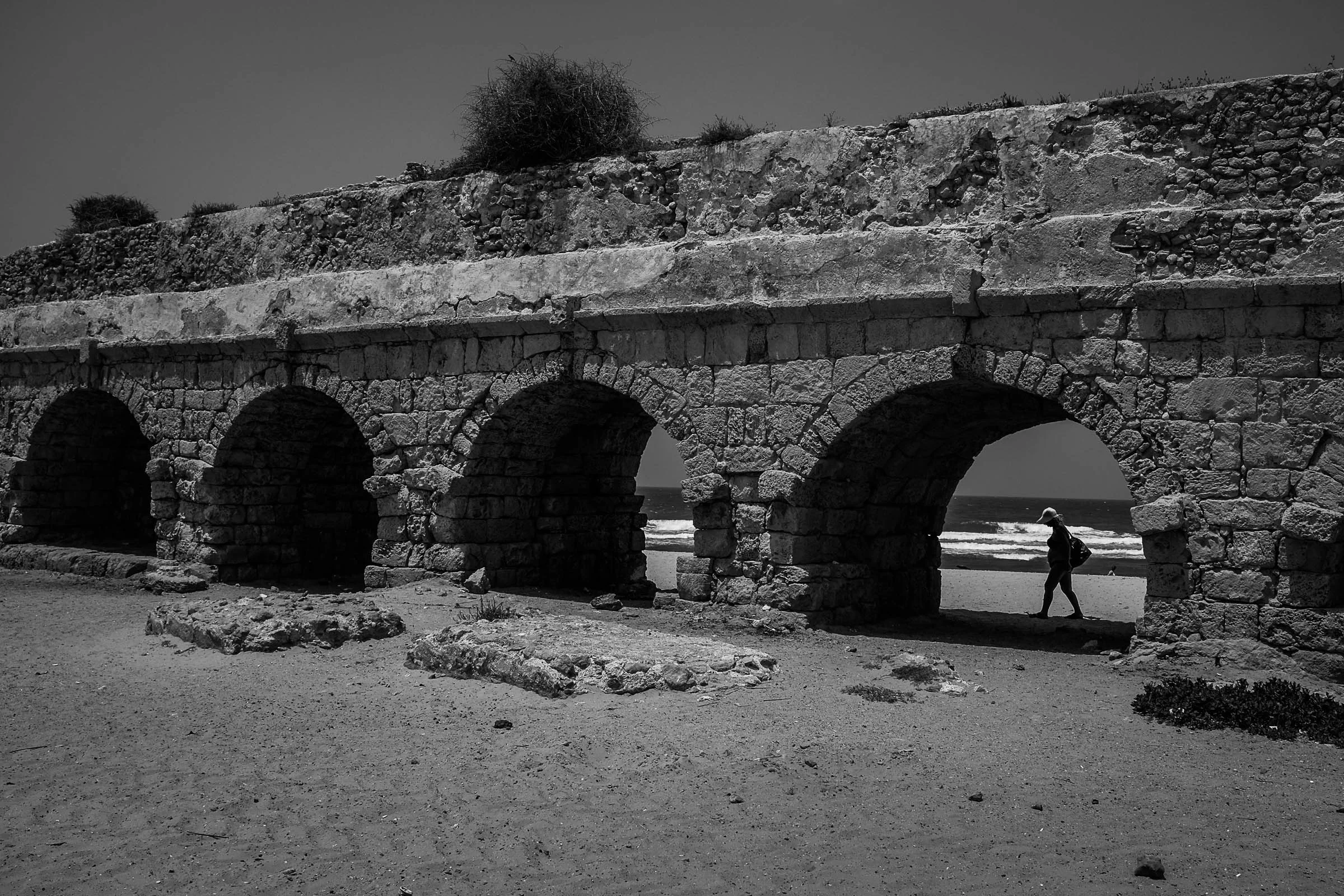Aquaduct.jpg