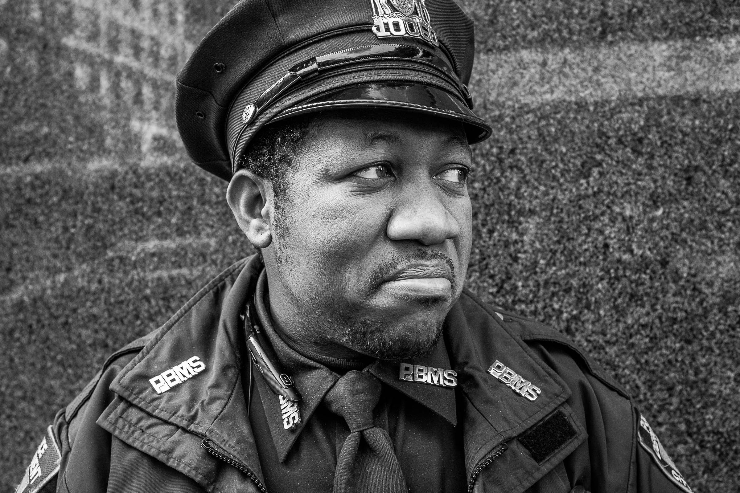 Cop.jpg
