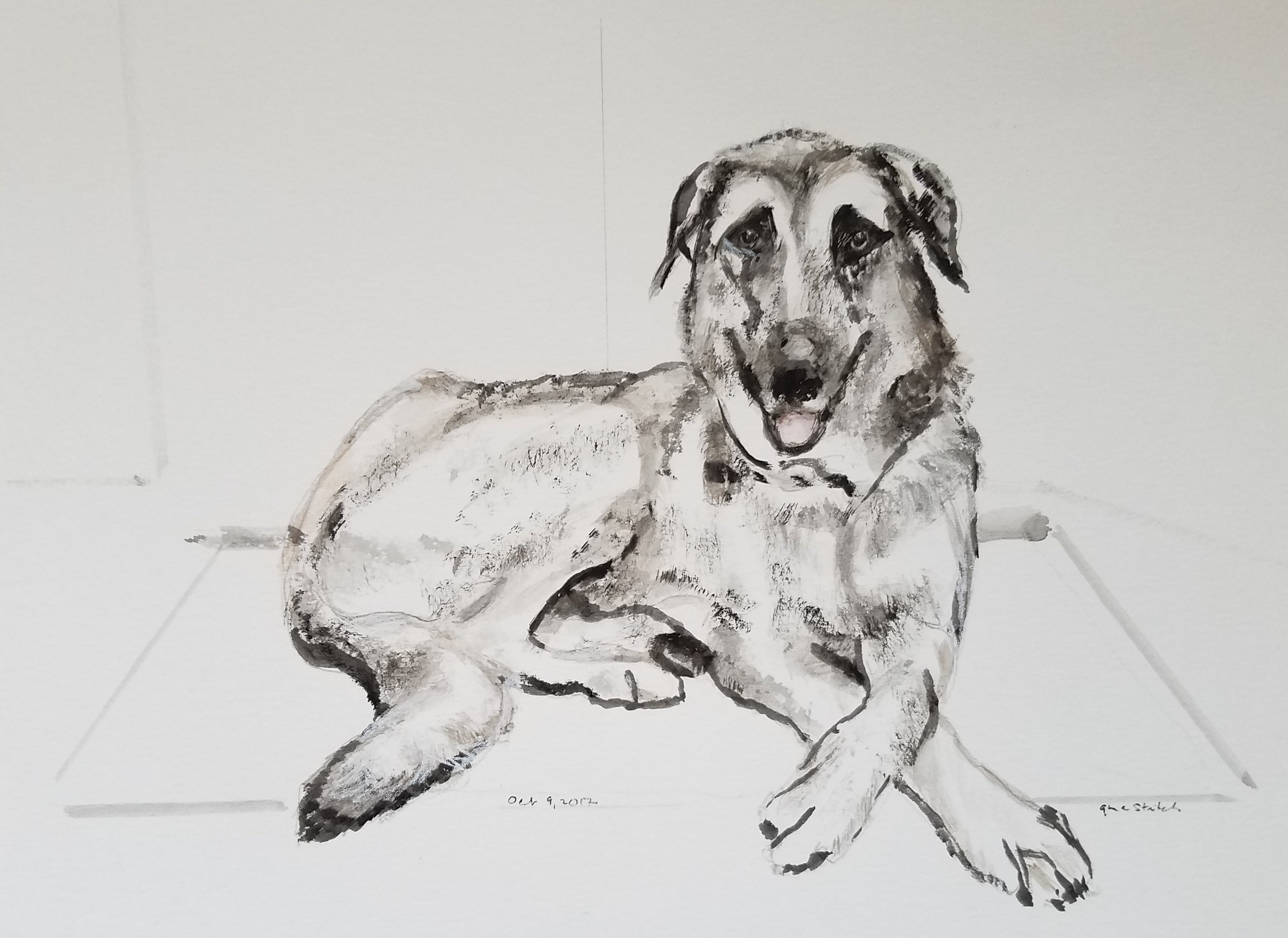 Dixie, Oct 9, 2017(sold).jpg