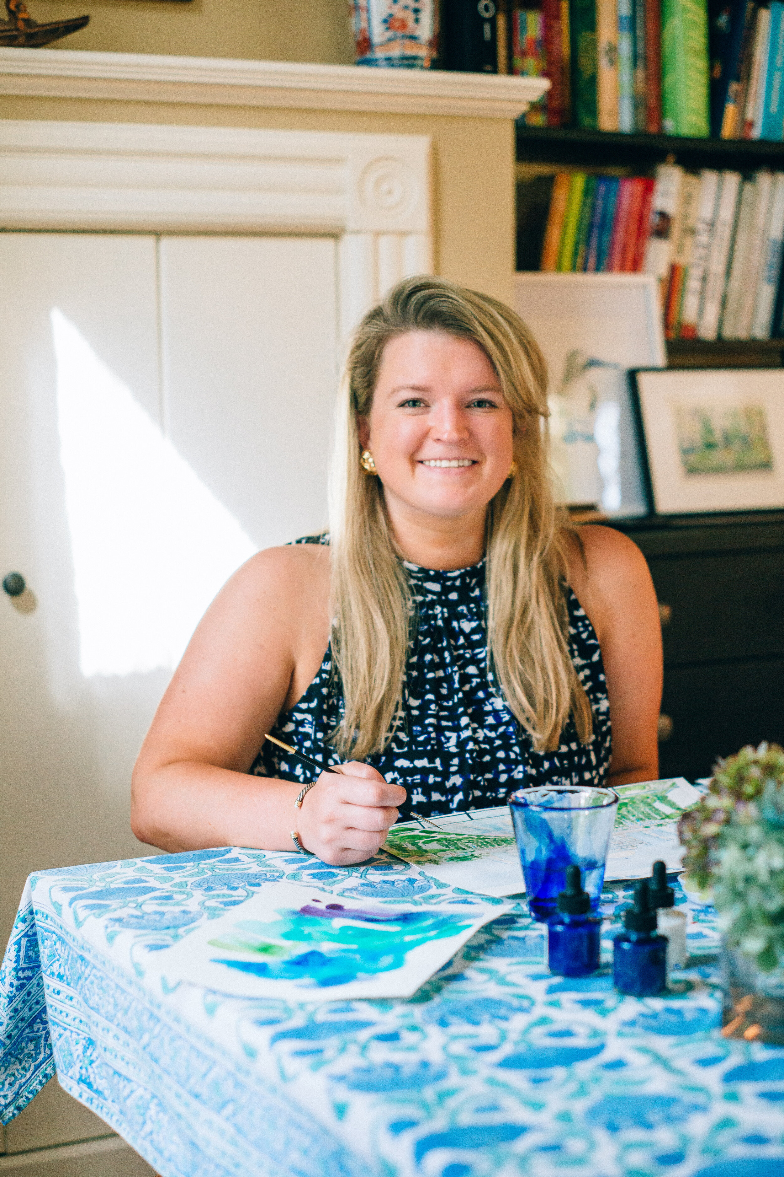 MaryAnna_monclair_popup-.jpg