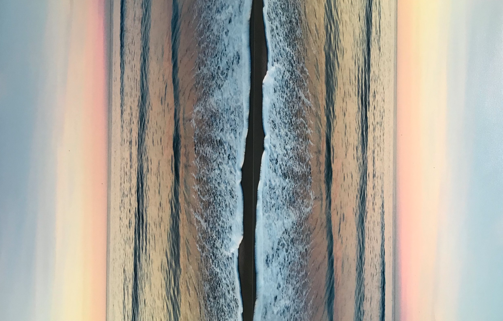 Screen Shot 2019-06-10 at 8.31.05 AM.png