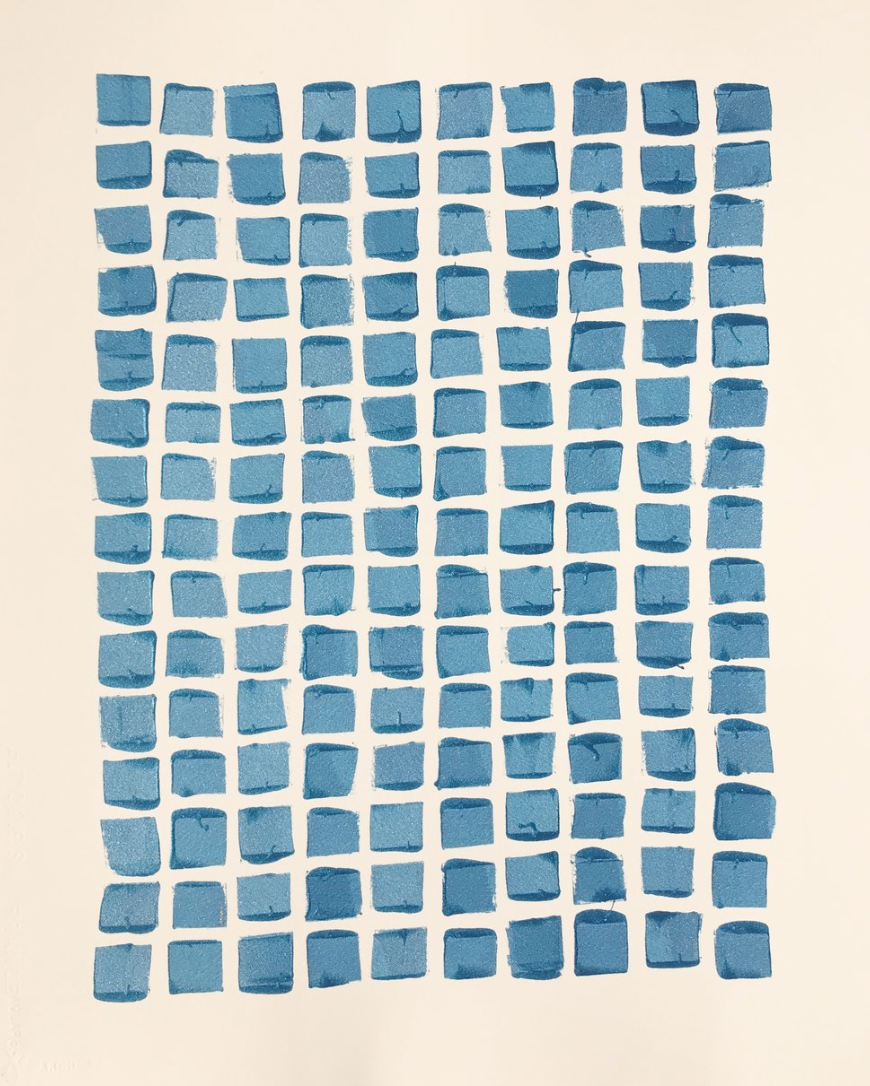 Screen Shot 2019-06-10 at 8.31.57 AM.png