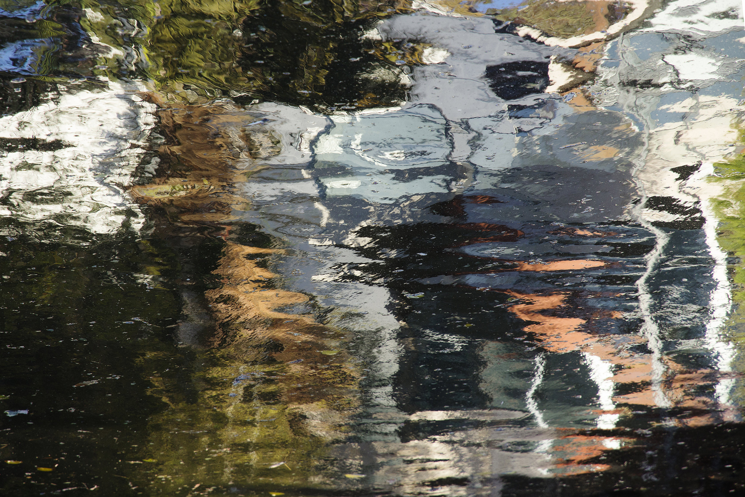dlusitana_watercolors_01.jpg
