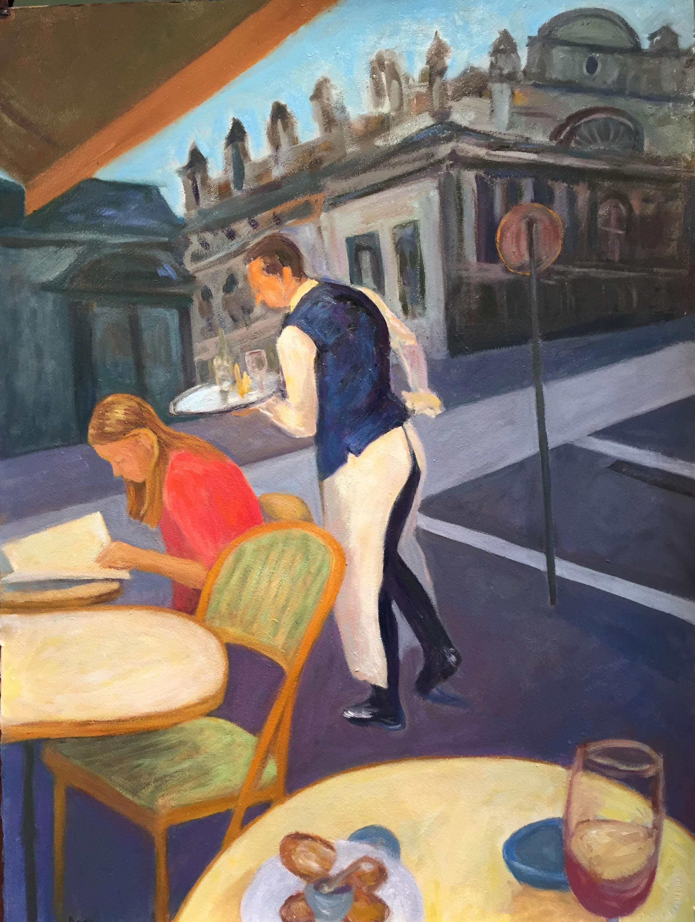 image_3.jpg