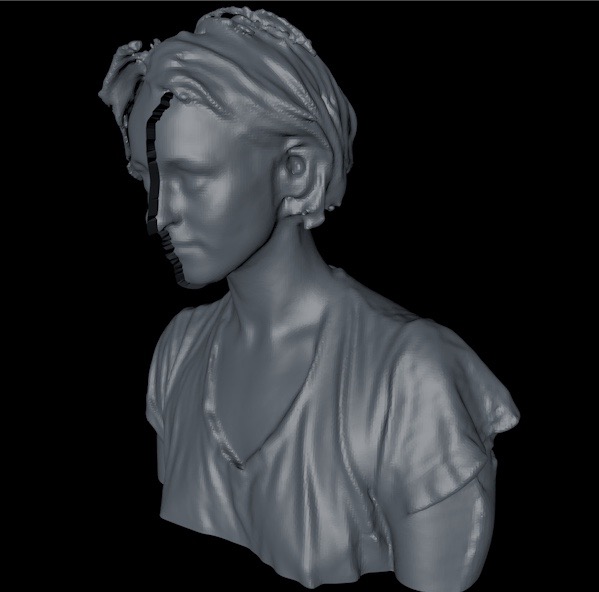 bust.jpg