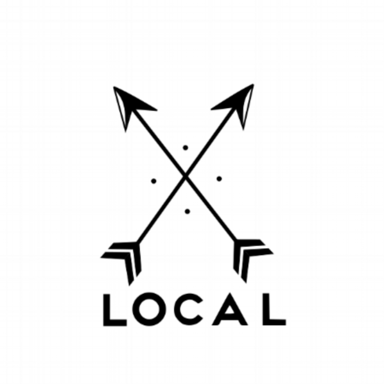 Local 